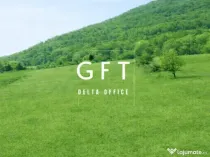 Oportunitate Investiție: Teren Intravilan 4.100 mp ??...