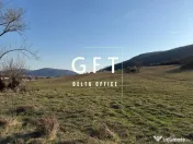 Oportunitate Investiție: Teren Intravilan 4.100 mp ??... 