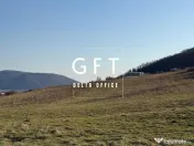 Oportunitate Investiție: Teren Intravilan 4.100 mp ??... 