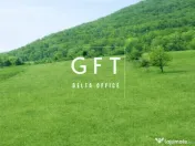 Oportunitate Investiție: Teren Intravilan 4.100 mp ??... 