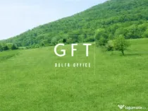 Oportunitate Investiție: Teren Intravilan 4.100 mp ??...