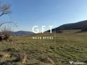 Oportunitate Investiție: Teren Intravilan 4.100 mp ??... 