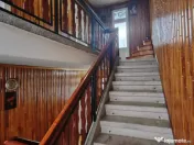 Casă spațioasă cu teren generos, aproape de centrul oraș 