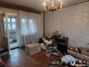 Casă spațioasă cu teren generos, aproape de centrul oraș 