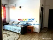 Apartament 3 camere, Militari Residence mobilat utilat 340 e 