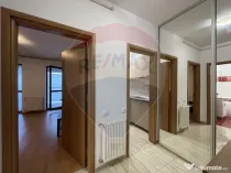 Garsonieră modernă | Brâncoveanu Tower - aproape de me...