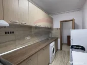 Garsonieră modernă | Brâncoveanu Tower - aproape de me... 