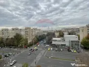 Garsonieră modernă | Brâncoveanu Tower - aproape de me... 