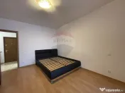 Garsonieră modernă | Brâncoveanu Tower - aproape de me... 