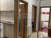 Garsonieră modernă | Brâncoveanu Tower - aproape de me... 