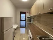 Garsonieră modernă | Brâncoveanu Tower - aproape de me... 