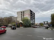Garsonieră modernă | Brâncoveanu Tower - aproape de me... 