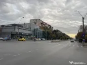 Garsonieră modernă | Brâncoveanu Tower - aproape de me... 