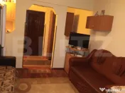 Garsiniera 22 mp - Fagaras 