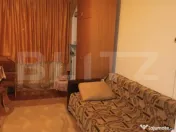 Garsiniera 22 mp - Fagaras 