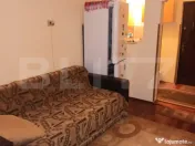 Garsiniera 22 mp - Fagaras 