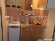 Garsiniera 22 mp - Fagaras 