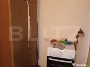 Garsiniera 22 mp - Fagaras 