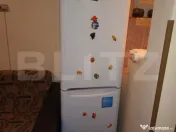 Garsiniera 22 mp - Fagaras 