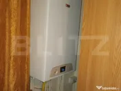 Garsiniera 22 mp - Fagaras 