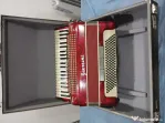Acordeon Excelsior