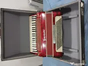 Acordeon Excelsior 