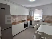 Apartament 3 camere, decomandat, 72 mp + balcon, parcare, Tr 