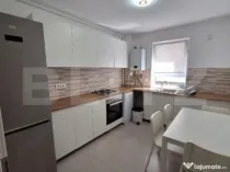 Apartament 3 camere, decomandat, 72 mp + balcon, parcare, Tr