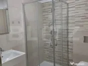 Apartament 3 camere, decomandat, 72 mp + balcon, parcare, Tr 