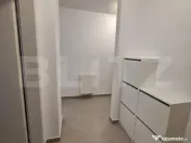 Apartament 3 camere, decomandat, 72 mp + balcon, parcare, Tr 