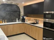 Spații birouri compartimentat Calea Victoriei – 500 mp 