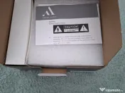 Preamplificator Argon Audio Phono 1 