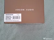 Preamplificator Argon Audio Phono 1 