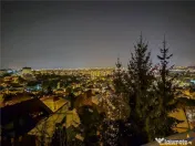 FILM! Castelariu: spectacol panoramic, locatie prestigioasa, 