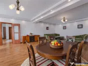 FILM! Edificiu cu identitate arhitecturala, 700mp teren, gar 