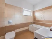 FILM! Edificiu cu identitate arhitecturala, 700mp teren, gar 