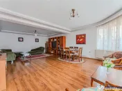 FILM! Edificiu cu identitate arhitecturala, 700mp teren, gar 