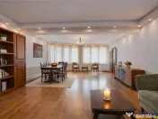 FILM! Edificiu cu identitate arhitecturala, 700mp teren, gar 