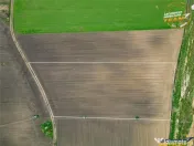 FILM! Teren intravilan cu potential ridicat - zona Sepsi Are 