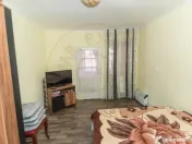 Casa cu 3 camere renovata 