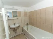Casa cu 3 camere renovata 