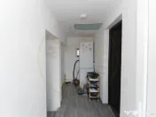 Casa cu 3 camere renovata 