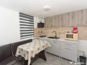 Casa cu 3 camere renovata 