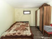 Casa cu 3 camere renovata 