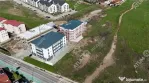 Apartament la cheie cu 3 camere 2 bai si 2 balcoane zona Pic