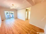Apartament la cheie cu 3 camere 2 bai si 2 balcoane zona Pic