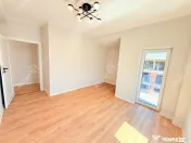 Apartament la cheie cu 3 camere 2 bai si 2 balcoane zona Pic 
