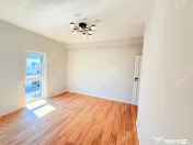 Apartament la cheie cu 3 camere 2 bai si 2 balcoane zona Pic 