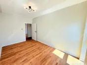 Apartament la cheie cu 3 camere 2 bai si 2 balcoane zona Pic 