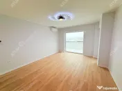 Apartament la cheie cu 3 camere 2 bai si 2 balcoane zona Pic 